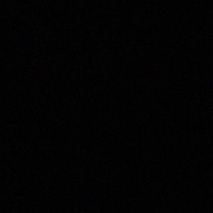 Meet your Posher, Thiana